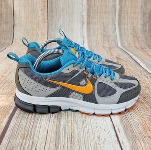 nike pegasus 27 trail